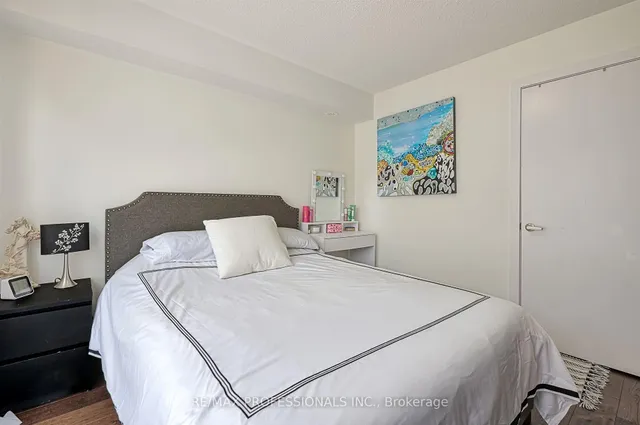 Additional image 30 of 11 Powerhouse St