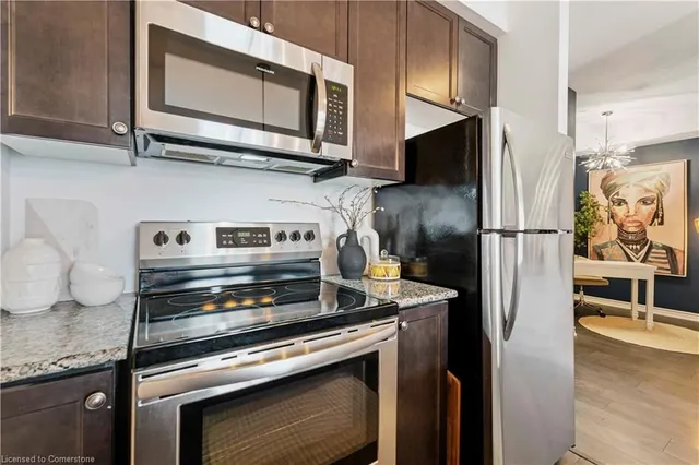 Additional image 13 of 101 Shoreview Pl Unit 522