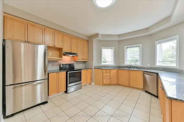 Additional image 7 of 3099 Constitution Blvd