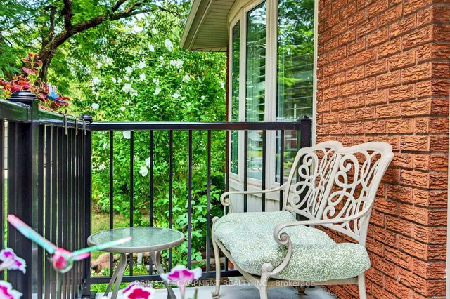 Additional image 5 of 593 Braemore Rd