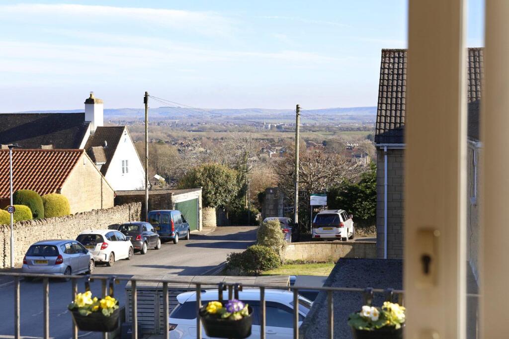 Additional image 23 of Budbury Place, Bradford-On-Avon