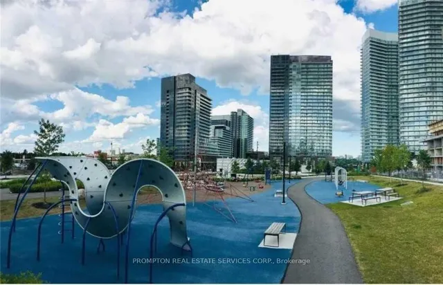 Additional image 30 of 115 Mcmahon Dr Unit 3010