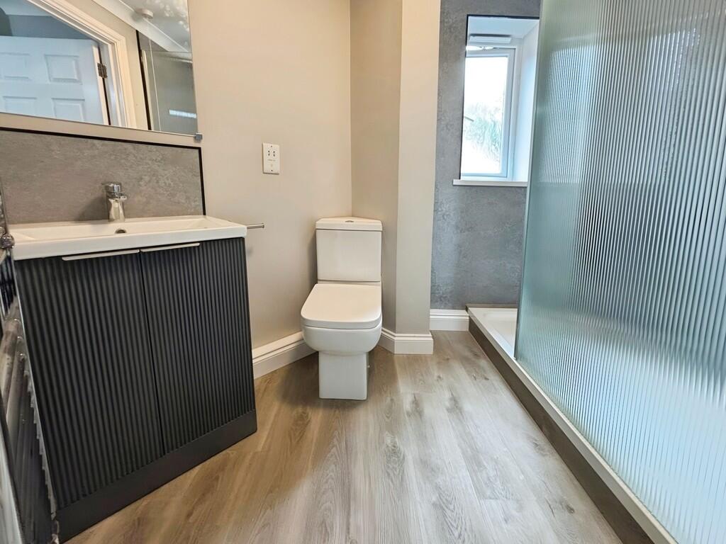 Additional image 3 of Somerset Court