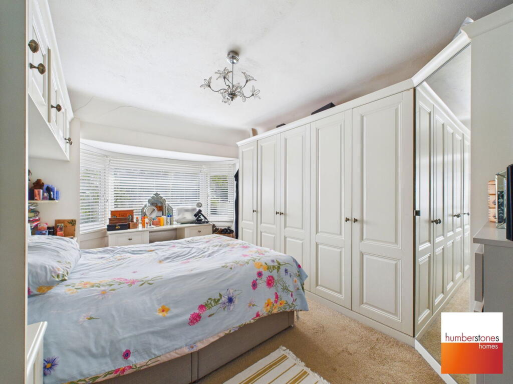 Additional image 17 of Quinton Lane, Quinton