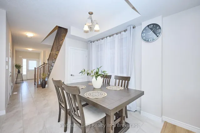 Additional image 8 of 73 Lloyd Davies Way