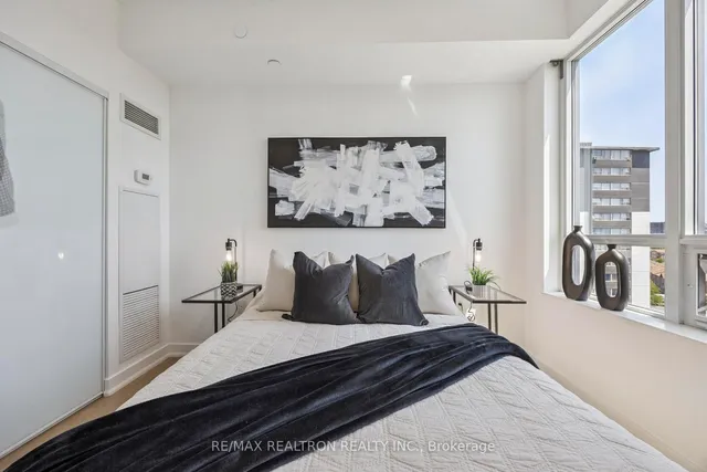 Additional image 30 of 1346 Danforth Rd Unit 1005