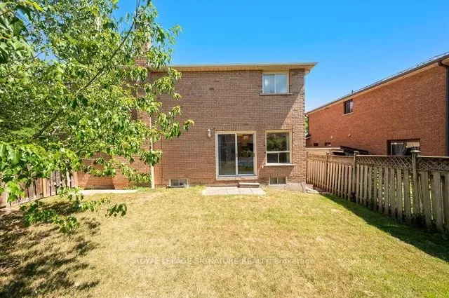 Additional image 49 of 2921 Caradoc Lane