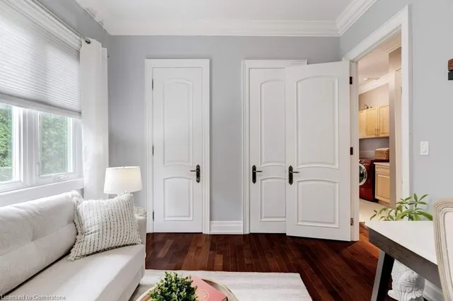 Additional image 30 of 2462 NO 2 Side Road