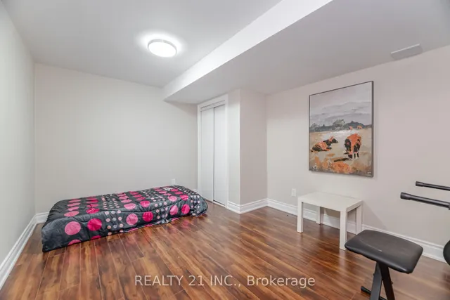 Additional image 45 of 522 Bartleman Terr