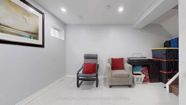 Additional image 39 of 29 Eden Park Dr