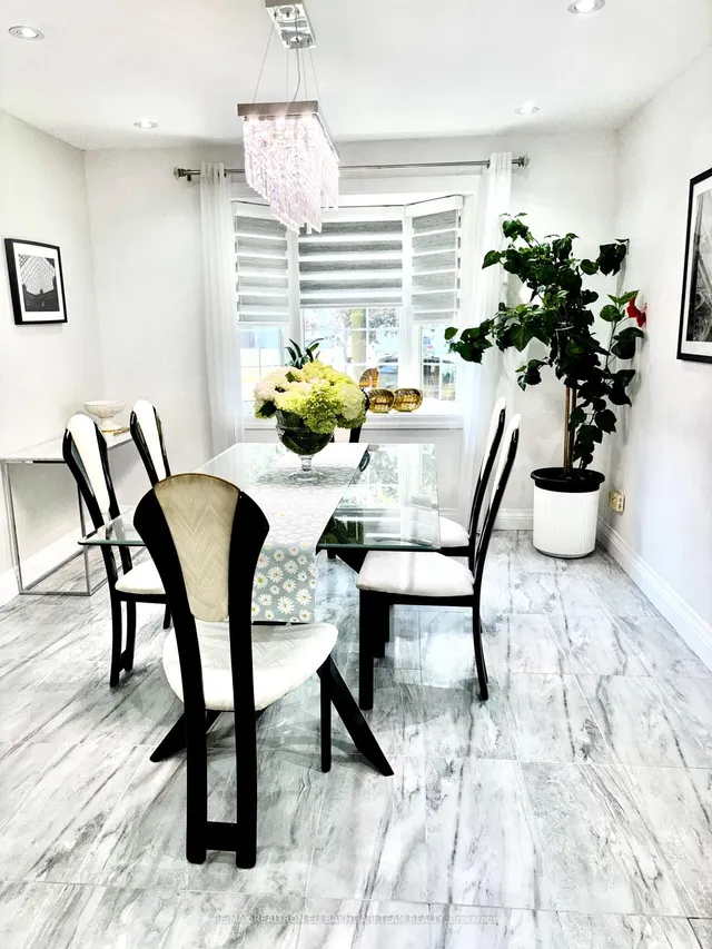 Additional image 10 of 1 Donmac Dr