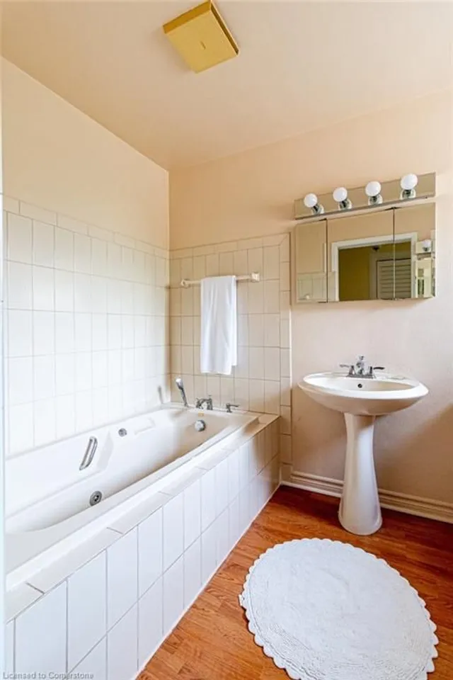 Additional image 19 of 1442 Alderson Rd