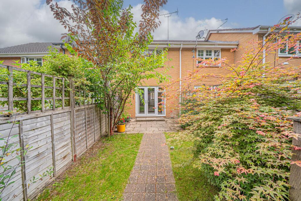 Additional image 13 of Burlish Avenue, Solihull, B92