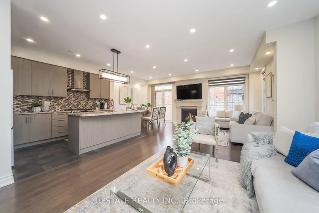 Additional image 8 of 38 Rising Hill Rdge