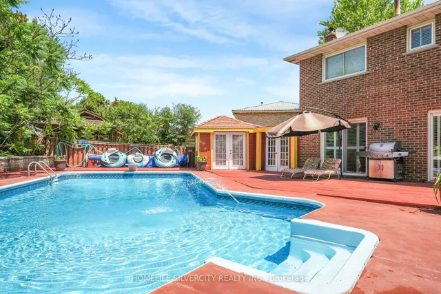 Additional image 2 of 16 Pacific Lane