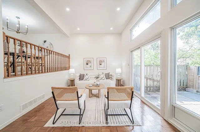 Additional image 9 of 2800 Midland Ave Unit 19