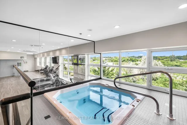 Additional image 39 of 2067 Lake Shore Blvd Unit 202