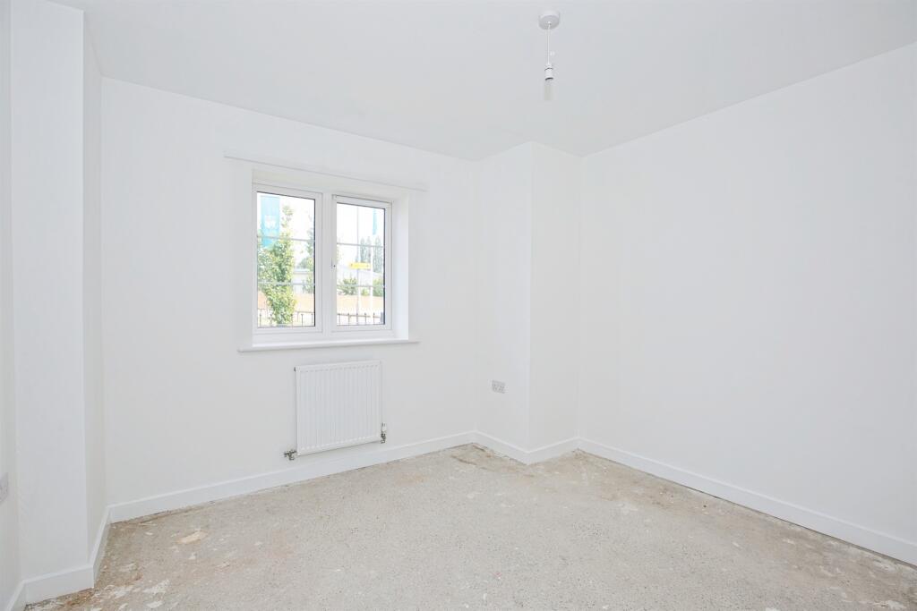 Additional image 3 of Raven Court, Houndstone, Yeovil