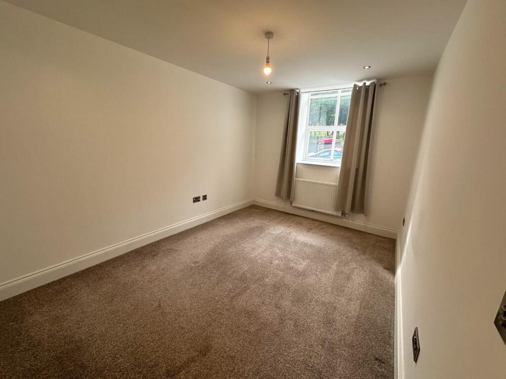 Additional image 5 of Hammerton Street, Burnley