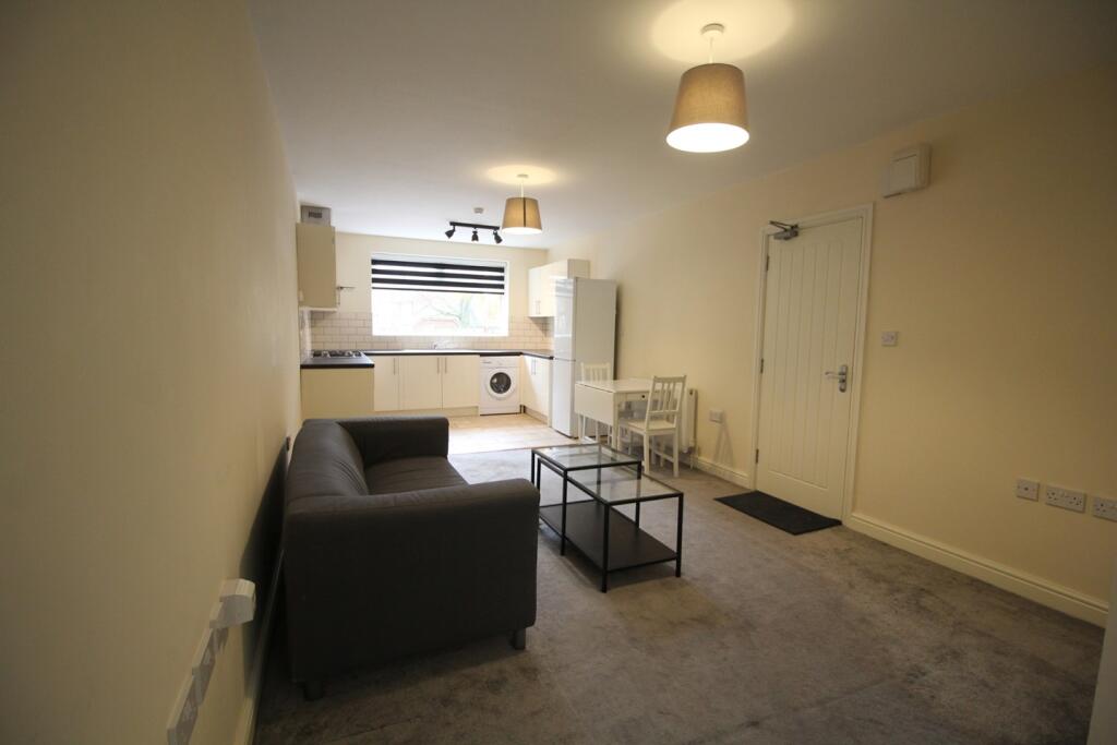 Additional image 10 of Weoley Park Rd, Birmingham, B29