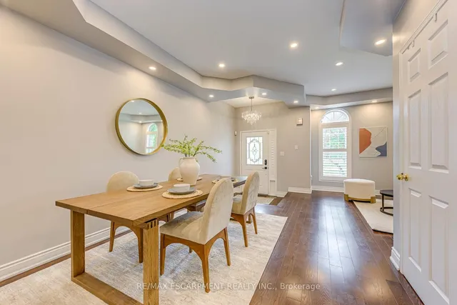 Additional image 13 of 249 Roxton Rd