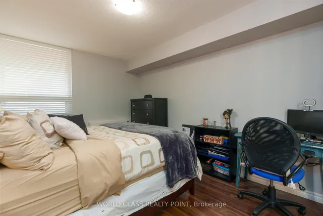 Additional image 14 of 121 Ling Rd Unit 1406