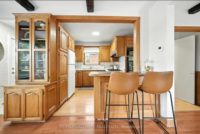 Additional image 6 of 2975 Weston Rd