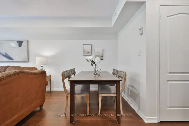 Additional image 13 of 47 Hays Blvd Unit 24