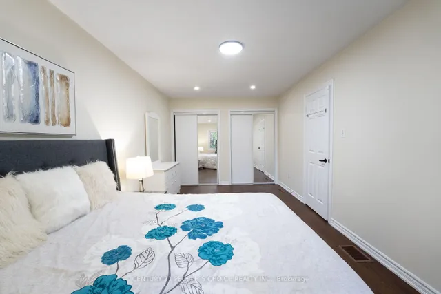 Additional image 24 of 6 Poppy Bloom Ave