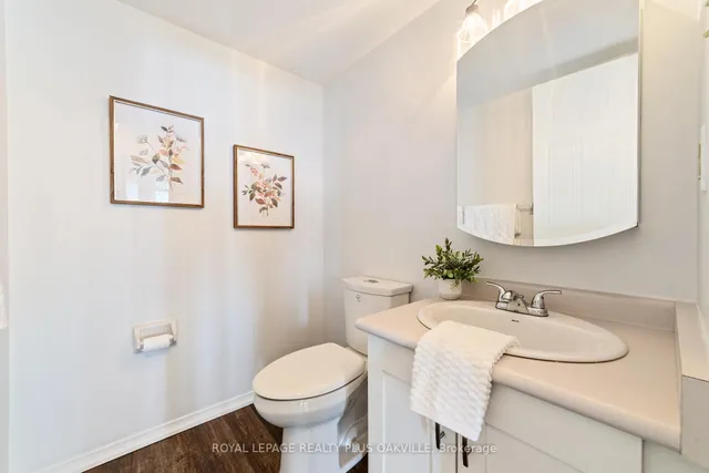 Additional image 12 of 5070 Pinedale Ave Unit 804