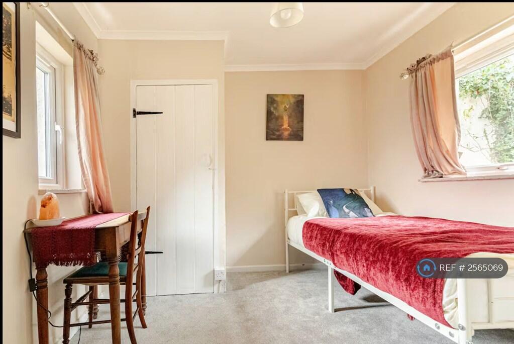 Additional image 5 of Coursing Batch, Glastonbury, BA6