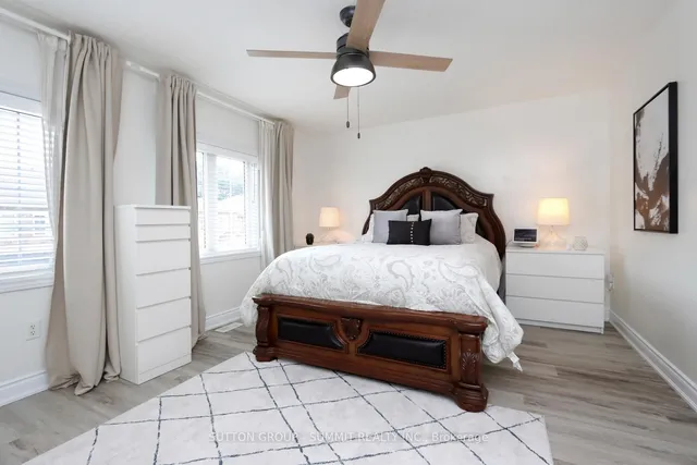 Additional image 17 of 1771 Upper Wentworth St Unit 25