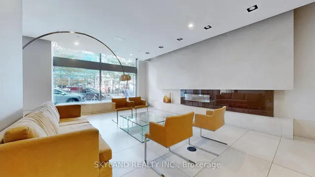 Additional image 28 of 832 Bay St Unit 805