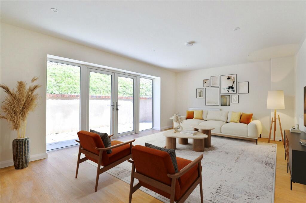 Additional image 7 of Shrewton Road, Chitterne