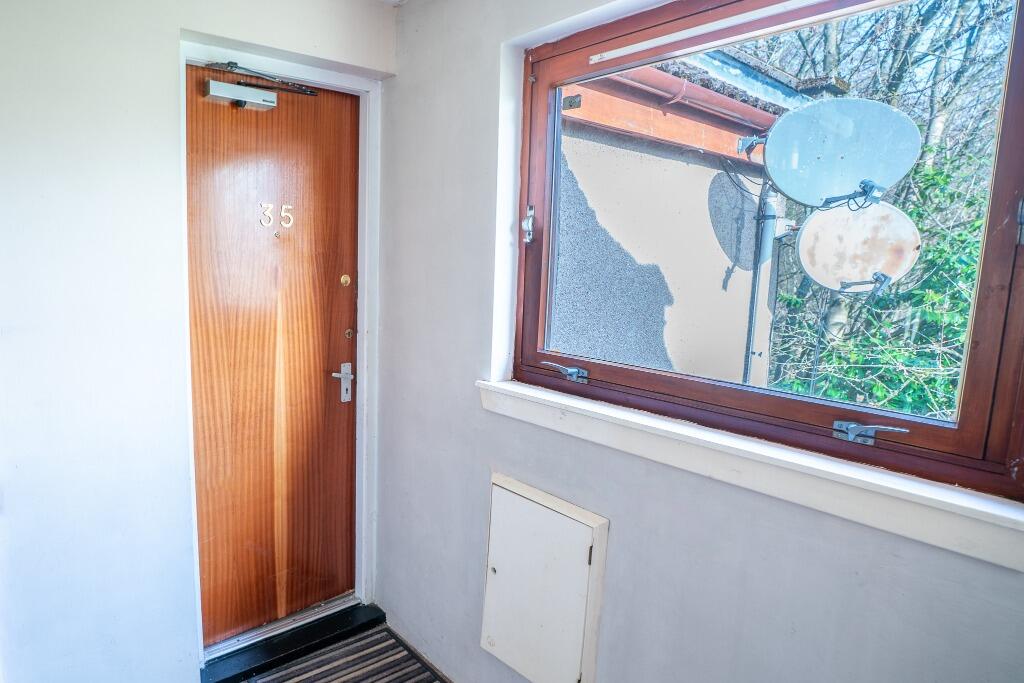 Additional image 9 of Mill Court, Woodside, Aberdeen, AB24