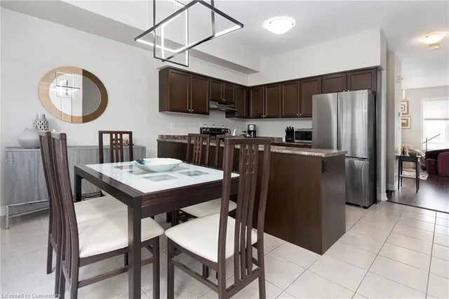 Additional image 5 of 1401 Plains Rd Unit 26