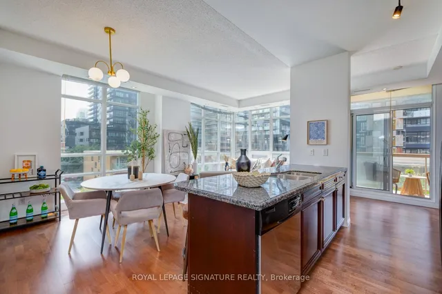 Additional image 21 of 900 Mount Pleasant Rd Unit 502