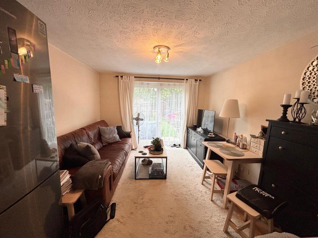 Additional image 9 of Highfield Close, Hall Green