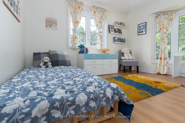 Additional image 17 of 3333 New St Unit 74