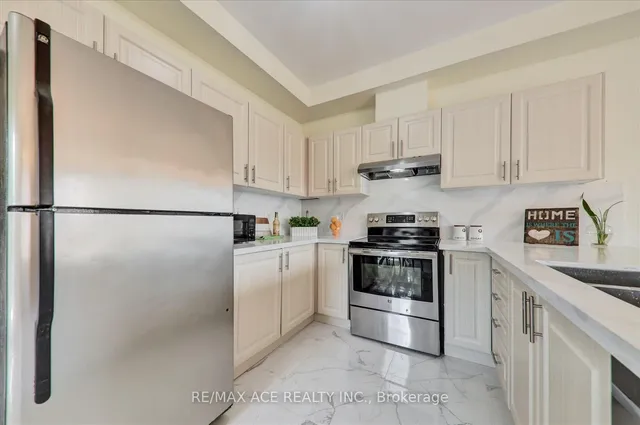 Additional image 13 of 31 Cherryplum Way