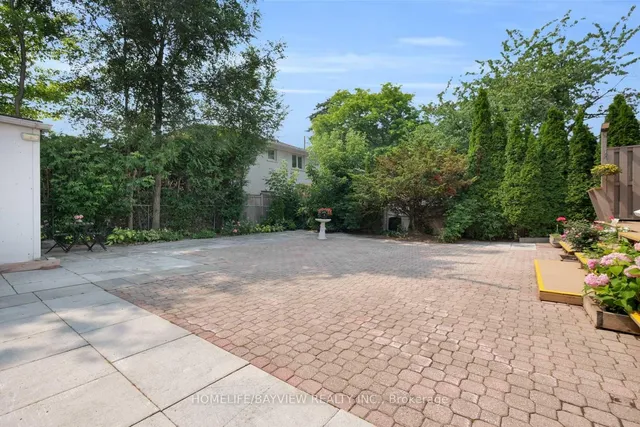 Additional image 30 of 320 senlac Rd Unit 320