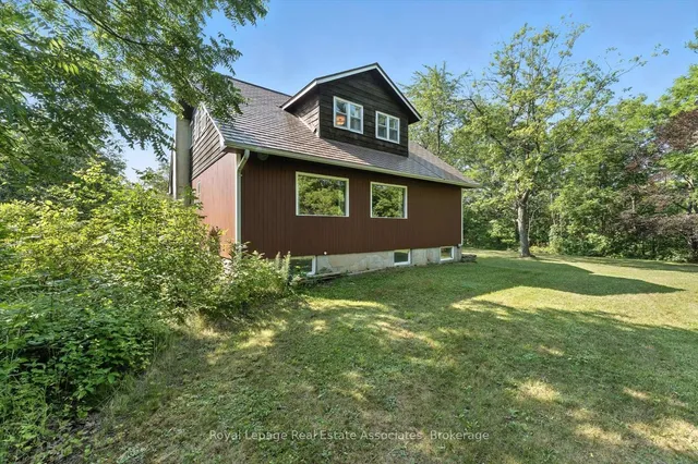 Additional image 13 of 10475 Winston Churchill Blvd