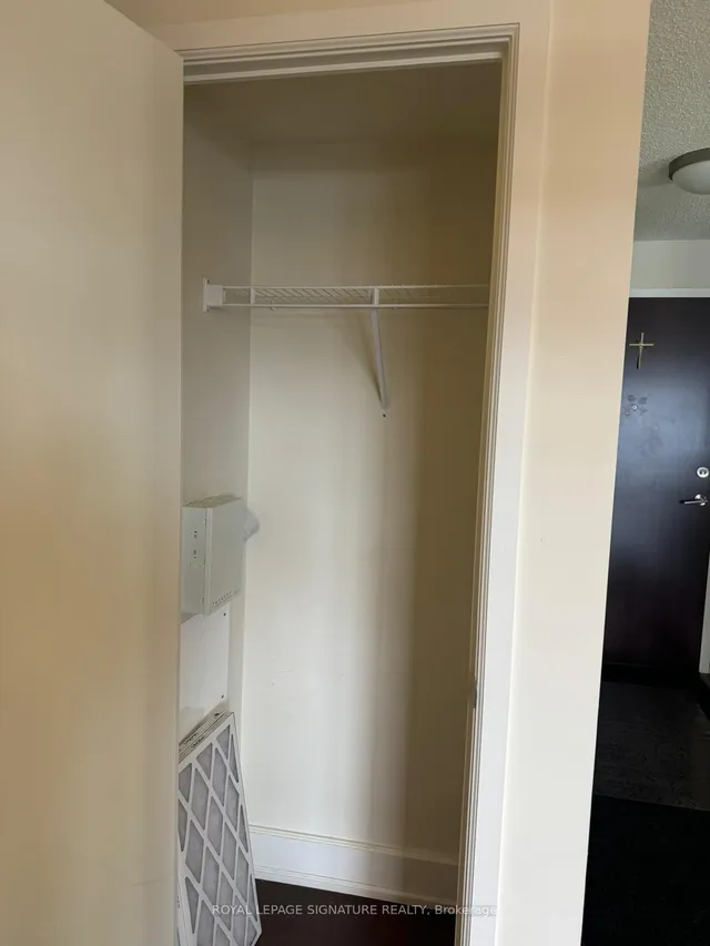 Additional image 12 of 676 Sheppard Ave Unit 416