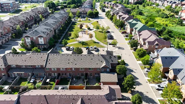 Additional image 40 of 47 Bellhaven Cres