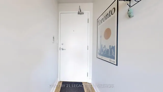 Additional image 22 of 200 Manitoba St Unit 433