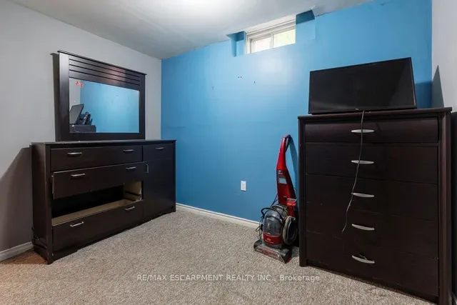 Additional image 28 of 16 Avatar Pl