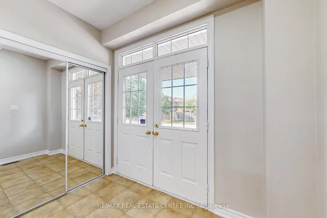 Additional image 6 of 495 Willmott Cres