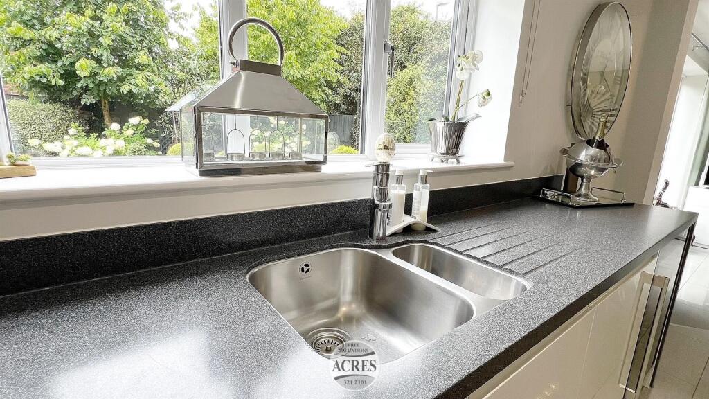 Additional image 7 of Lindridge Road, Sutton Coldfield