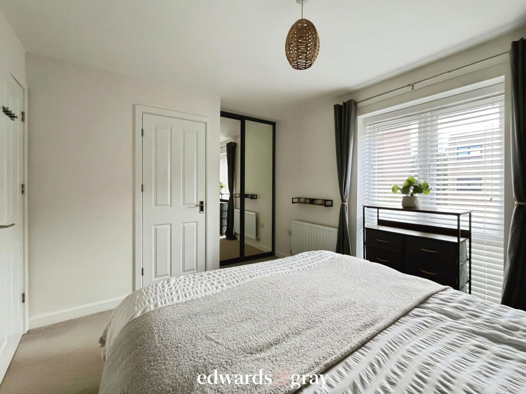 Additional image 11 of Elm Road, Blythe Valley, Solihull, B90 8AX