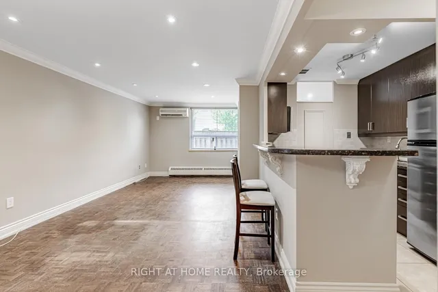 Additional image 13 of 71 Jonesville Cres Unit 104